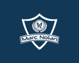 https://www.logocontest.com/public/logoimage/1497198892Marc Nolan-04.png